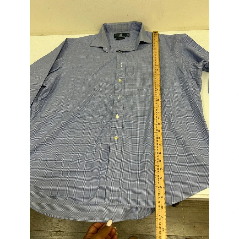 Polo Ralph Lauren polo ralph